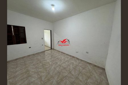 3_photo/94ce545af3.859d3ea7f11d789b-ATLAS-1e54f003-478c-4d63-89d8-4c49abc9f2d2.jpg de casa para alugar com 1 quarto, 40m² em Cidade Intercap, Taboão da Serra
