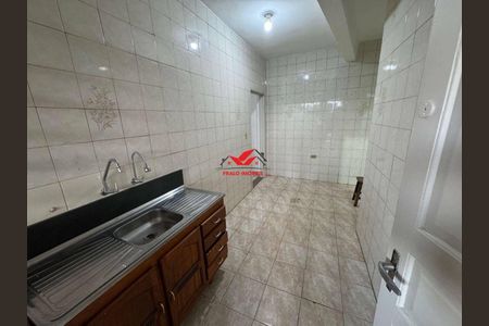 5_photo/94ce545af3.859d3ea7f11d789b-ATLAS-2a175b67-e15b-4051-89a4-96f5f5599ad4.jpg de casa para alugar com 1 quarto, 40m² em Cidade Intercap, Taboão da Serra