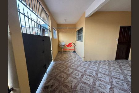 9_photo/94ce545af3.859d3ea7f11d789b-ATLAS-45475019-20b9-47be-b2e5-e8de817c5588.jpg de casa para alugar com 1 quarto, 40m² em Cidade Intercap, Taboão da Serra