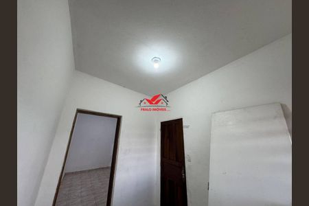 12_photo/94ce545af3.859d3ea7f11d789b-ATLAS-4ecd99e5-4dfd-434a-9345-bd375c3f21ee.jpg de casa para alugar com 1 quarto, 40m² em Cidade Intercap, Taboão da Serra