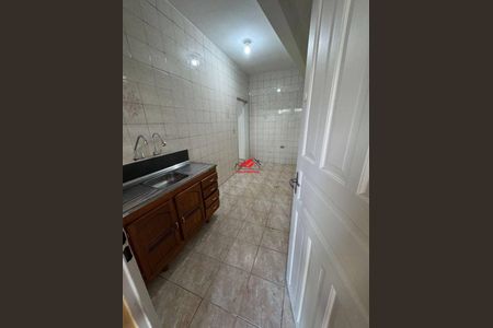 33_photo/94ce545af3.859d3ea7f11d789b-ATLAS-74227571-016e-4aac-8b27-494884e7fc5e.jpg de casa para alugar com 1 quarto, 40m² em Cidade Intercap, Taboão da Serra