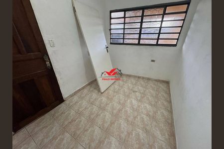 12_photo/94ce545af3.859d3ea7f11d789b-ATLAS-81d228ab-af31-42dd-bd49-cca31eef164b.jpg de casa para alugar com 1 quarto, 40m² em Cidade Intercap, Taboão da Serra