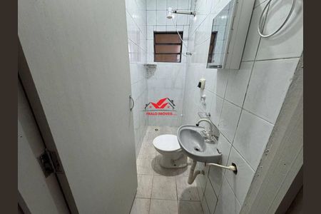 19_photo/94ce545af3.859d3ea7f11d789b-ATLAS-85580253-701a-4144-b7c4-c5778ce821e7.jpg de casa para alugar com 1 quarto, 40m² em Cidade Intercap, Taboão da Serra