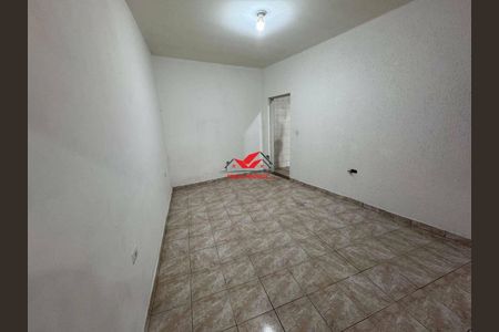 8_photo/94ce545af3.859d3ea7f11d789b-ATLAS-86e50a40-d0aa-4357-946e-cf87dddf3a26.jpg de casa para alugar com 1 quarto, 40m² em Cidade Intercap, Taboão da Serra