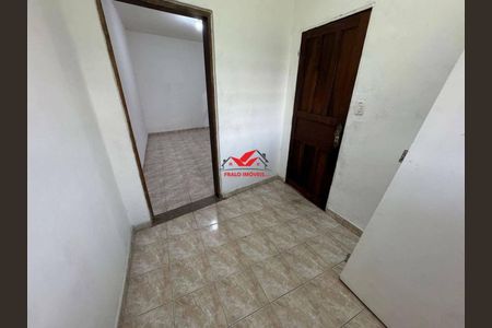 6_photo/94ce545af3.859d3ea7f11d789b-ATLAS-8fbabcd3-0753-466d-a291-d1e54bbbc455.jpg de casa para alugar com 1 quarto, 40m² em Cidade Intercap, Taboão da Serra