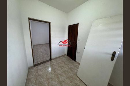 4_photo/94ce545af3.859d3ea7f11d789b-ATLAS-925e0bc9-5d19-4791-b976-031bebcf890f.jpg de casa para alugar com 1 quarto, 40m² em Cidade Intercap, Taboão da Serra