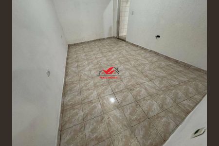 9_photo/94ce545af3.859d3ea7f11d789b-ATLAS-a101064a-7dc5-430d-a75e-408c8ac2bae2.jpg de casa para alugar com 1 quarto, 40m² em Cidade Intercap, Taboão da Serra