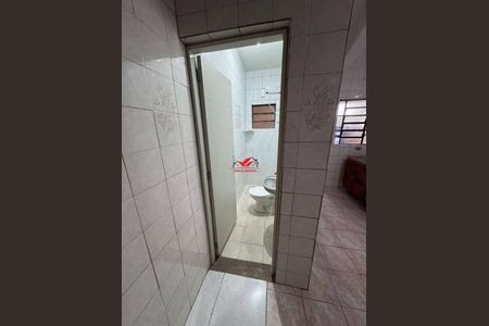 29_photo/94ce545af3.859d3ea7f11d789b-ATLAS-a3b396bd-6935-4cc2-beca-aea016c21c0b.jpg de casa para alugar com 1 quarto, 40m² em Cidade Intercap, Taboão da Serra