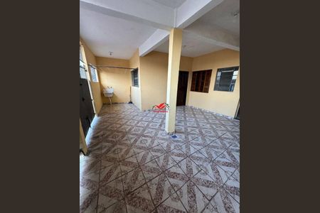 36_photo/94ce545af3.859d3ea7f11d789b-ATLAS-bb82724f-06c6-4a11-a2b8-05a0dae42b0d.jpg de casa para alugar com 1 quarto, 40m² em Cidade Intercap, Taboão da Serra