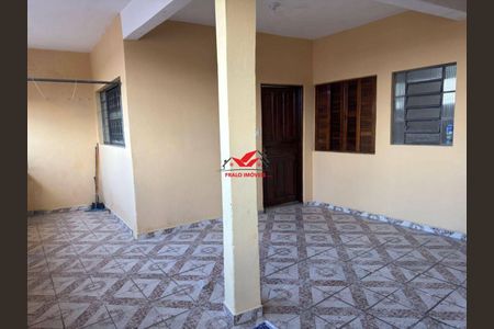 26_photo/94ce545af3.859d3ea7f11d789b-ATLAS-bd4c948d-b9dd-46f4-8498-4a1d8165cd73.jpg de casa para alugar com 1 quarto, 40m² em Cidade Intercap, Taboão da Serra