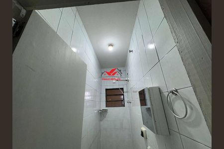 17_photo/94ce545af3.859d3ea7f11d789b-ATLAS-cc906267-0c60-4f6c-8d2d-973c25df45fb.jpg de casa para alugar com 1 quarto, 40m² em Cidade Intercap, Taboão da Serra