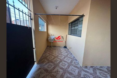 24_photo/94ce545af3.859d3ea7f11d789b-ATLAS-cdc8e1a1-4eec-4e1a-8d80-1447fdaca823.jpg de casa para alugar com 1 quarto, 40m² em Cidade Intercap, Taboão da Serra