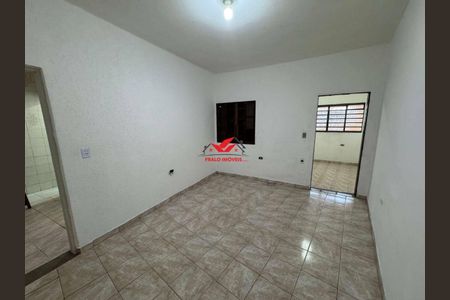 13_photo/94ce545af3.859d3ea7f11d789b-ATLAS-e43af63a-315b-4f5c-87be-0da2632490f2.jpg de casa para alugar com 1 quarto, 40m² em Cidade Intercap, Taboão da Serra