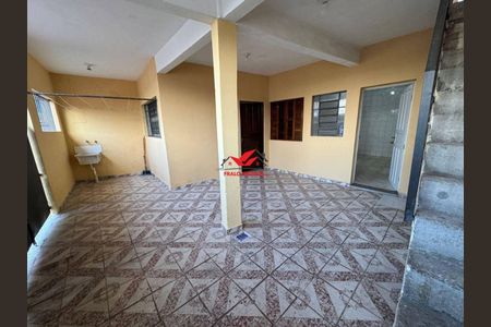 28_photo/94ce545af3.859d3ea7f11d789b-ATLAS-e6488f07-d538-40a8-87ac-fbda954fd6b1.jpg de casa para alugar com 1 quarto, 40m² em Cidade Intercap, Taboão da Serra