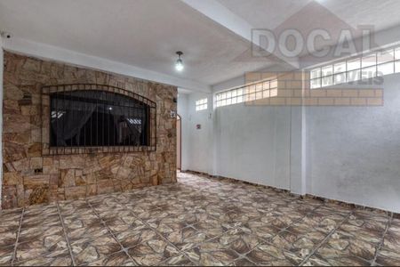 3_photo/94ce545af7.6c623372c172fc17-ATLAS-4f4a4e6d-d049-4c95-891e-d49e634ce3c9.jpg de casa à venda com 3 quartos, 240m² em Cidade Intercap, Taboão da Serra