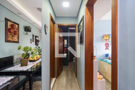 8_photo/94ce545af9.32af367cd10e8cd4-ATLAS-e04ffbeb-8438-495b-ac27-e4e54d338d01.jpg de apartamento à venda com 2 quartos, 51m² em Cidade Intercap, Taboão da Serra