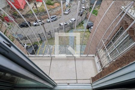 5_photo/94ce545af9.32af367cd10e8cd4-ATLAS-edda507c-83e1-44d2-84db-d2b3b95d3bde.jpg de apartamento à venda com 2 quartos, 51m² em Cidade Intercap, Taboão da Serra