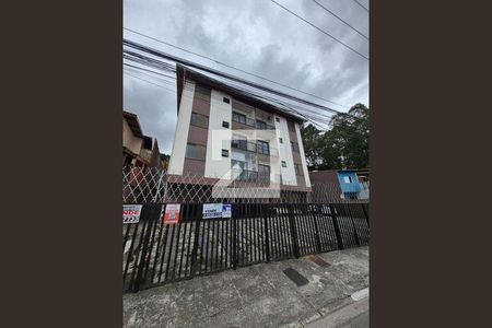 2_photo/94ce545b0b.234bddb584ac4d2d-ATLAS-4d6c5aeb-322f-4ccd-a7d4-5c9a993c01ac.jpg de apartamento à venda com 2 quartos, 53m² em Cidade Intercap, Taboão da Serra