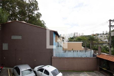 5_photo/94ce545b0b.234bddb584ac4d2d-ATLAS-e0206acf-5a55-4978-995c-60e008bc9b8f.jpg de apartamento à venda com 2 quartos, 53m² em Cidade Intercap, Taboão da Serra