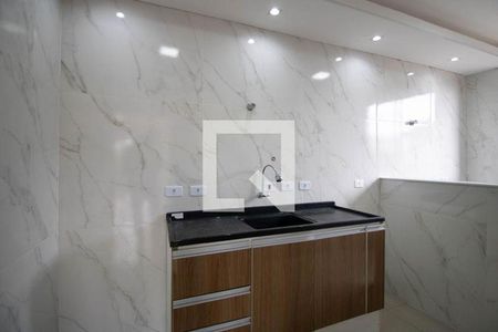 4_photo/94ce545b0b.234bddb584ac4d2d-ATLAS-e7e11d1d-32a2-47e6-930f-b136634604da.jpg de apartamento à venda com 2 quartos, 53m² em Cidade Intercap, Taboão da Serra