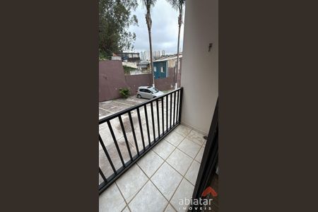 6_photo/94ce545b11.ad4a58079406b1f8-ATLAS-787a7d7f-eb47-40e5-8ed2-41b1b5fa0ca9.jpg de apartamento à venda com 2 quartos, 51m² em Cidade Intercap, Taboão da Serra