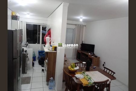 2_photo/94ce545b1d.b7afec13c8c84584-ATLAS-5254fecc-8dea-430f-9019-a0c815efeb3a.jpg de apartamento para alugar com 1 quarto, 42m² em Cidade Intercap, Taboão da Serra