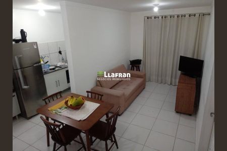 3_photo/94ce545b1d.b7afec13c8c84584-ATLAS-7c848a55-8e9e-4e50-806d-525ed0ac45dc.jpg de apartamento para alugar com 1 quarto, 42m² em Cidade Intercap, Taboão da Serra