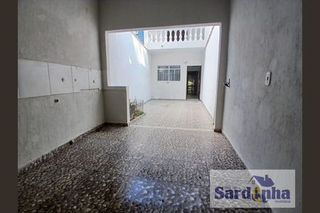 3_photo/94ce545b39.2d782e9ced6b4695-ATLAS-1b6477e6-0673-455c-8db6-033a0c099c3e.jpg de casa à venda com 2 quartos, 100m² em Cidade Intercap, Taboão da Serra