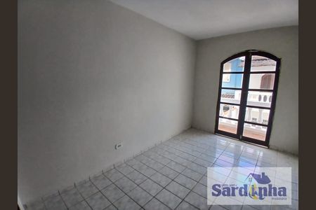 4_photo/94ce545b39.2d782e9ced6b4695-ATLAS-215a4eb2-b417-499f-9a50-a84687988f1a.jpg de casa à venda com 2 quartos, 100m² em Cidade Intercap, Taboão da Serra