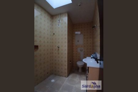 7_photo/94ce545b39.2d782e9ced6b4695-ATLAS-4fea8d1d-843c-44d9-bec9-3e050bb67392.jpg de casa à venda com 2 quartos, 100m² em Cidade Intercap, Taboão da Serra