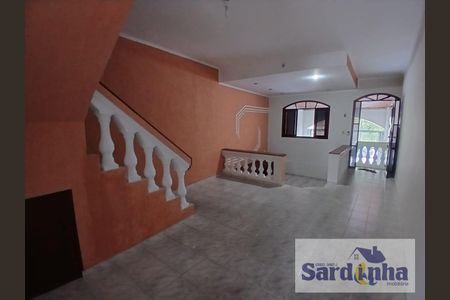 8_photo/94ce545b39.2d782e9ced6b4695-ATLAS-5851572e-2067-4e2c-91a7-59a3c43f1e9b.jpg de casa à venda com 2 quartos, 100m² em Cidade Intercap, Taboão da Serra