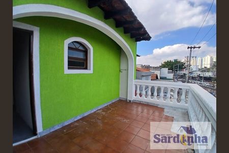 9_photo/94ce545b39.2d782e9ced6b4695-ATLAS-58bcfa84-3b1f-4c1a-8cac-e1472a00cacf.jpg de casa à venda com 2 quartos, 100m² em Cidade Intercap, Taboão da Serra