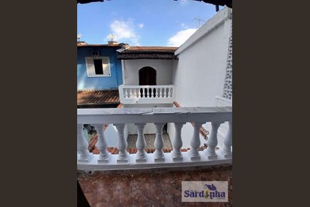 10_photo/94ce545b39.2d782e9ced6b4695-ATLAS-5a76c3c3-8e7e-4f55-a43b-e23b03cc2bce.jpg de casa à venda com 2 quartos, 100m² em Cidade Intercap, Taboão da Serra