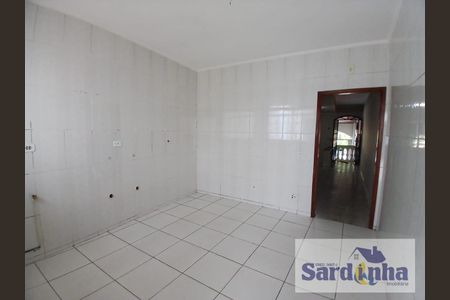 12_photo/94ce545b39.2d782e9ced6b4695-ATLAS-7b707db3-403e-4db6-b1c7-d1d24074170f.jpg de casa à venda com 2 quartos, 100m² em Cidade Intercap, Taboão da Serra