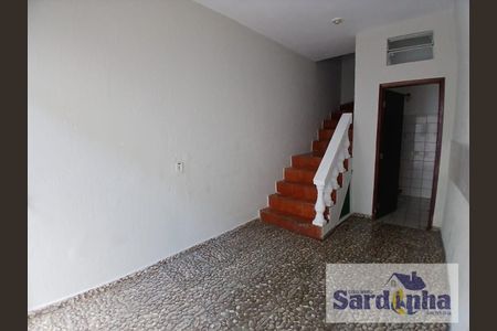 4_photo/94ce545b39.2d782e9ced6b4695-ATLAS-89767ac9-e557-4e2e-ad1d-e0efa0b3ec58.jpg de casa à venda com 2 quartos, 100m² em Cidade Intercap, Taboão da Serra