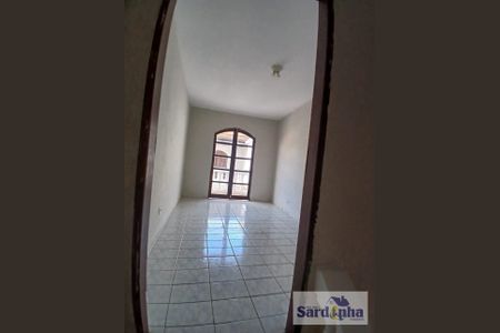 5_photo/94ce545b39.2d782e9ced6b4695-ATLAS-9e822a2e-fda1-480c-aed6-9b4e0c4f7f29.jpg de casa à venda com 2 quartos, 100m² em Cidade Intercap, Taboão da Serra