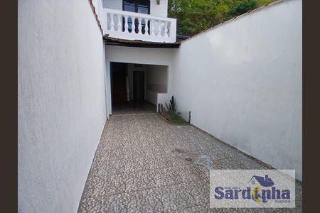 9_photo/94ce545b39.2d782e9ced6b4695-ATLAS-a67c0aed-894b-4b21-a798-bb738c90318f.jpg de casa à venda com 2 quartos, 100m² em Cidade Intercap, Taboão da Serra