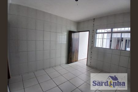 12_photo/94ce545b39.2d782e9ced6b4695-ATLAS-c35033d5-cfff-4077-9249-276f83f36e94.jpg de casa à venda com 2 quartos, 100m² em Cidade Intercap, Taboão da Serra