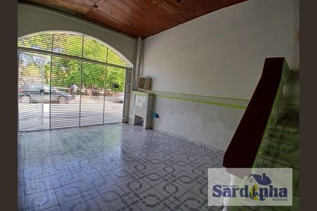 2_photo/94ce545b39.2d782e9ced6b4695-ATLAS-c930b422-10a7-4986-9be9-9f8962f6ed77.jpg de casa à venda com 2 quartos, 100m² em Cidade Intercap, Taboão da Serra