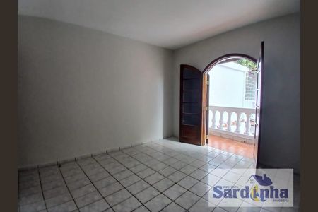 23_photo/94ce545b39.2d782e9ced6b4695-ATLAS-f155eb8d-34da-4446-835e-e3d302501a57.jpg de casa à venda com 2 quartos, 100m² em Cidade Intercap, Taboão da Serra