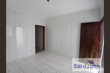 10_photo/94ce545b39.2d782e9ced6b4695-ATLAS-fff72732-db13-4266-bcee-103b0db34130.jpg de casa à venda com 2 quartos, 100m² em Cidade Intercap, Taboão da Serra