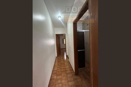 2_photo/94ce545b39.6bc6d6e3d41508d6-ATLAS-0fa0d5a7-c72e-4b45-8d1b-eedcad3228da.jpg de casa à venda com 2 quartos, 80m² em Cidade Intercap, Taboão da Serra