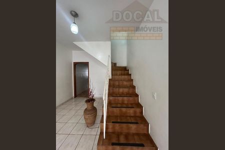 6_photo/94ce545b39.6bc6d6e3d41508d6-ATLAS-4cf434e3-dbd4-42d9-90d3-2dc4a7170c80.jpg de casa à venda com 2 quartos, 80m² em Cidade Intercap, Taboão da Serra