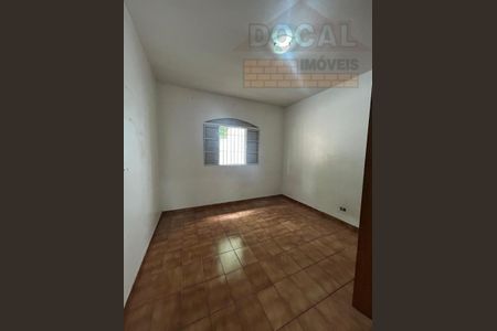 11_photo/94ce545b39.6bc6d6e3d41508d6-ATLAS-d2a4d839-529e-4e03-98f7-129f9899bb8d.jpg de casa à venda com 2 quartos, 80m² em Cidade Intercap, Taboão da Serra