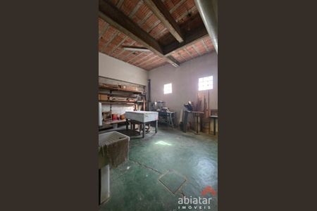 7_photo/94ce545b61.1b9c903f4ef09b06-ATLAS-8355efdf-974f-4b9d-b399-6acd7e2afd54.jpg de casa à venda com 0 quarto, m² em Cidade Intercap, Taboão da Serra