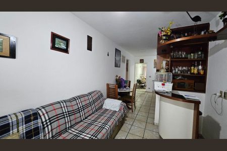 7_photo/94ce545b61.2d0f88dd1dddff54-ATLAS-03d4f764-ab28-428c-ac1c-80965a571fce.jpg de casa à venda com 3 quartos, 575m² em Cidade Intercap, Taboão da Serra