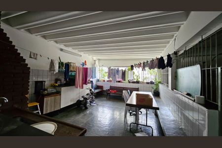 2_photo/94ce545b61.2d0f88dd1dddff54-ATLAS-217cc1c5-e7b2-4c66-ad72-5495cd5f2e95.jpg de casa à venda com 3 quartos, 575m² em Cidade Intercap, Taboão da Serra