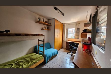 8_photo/94ce545b61.2d0f88dd1dddff54-ATLAS-3dd28bd0-5f3d-45d2-ae7e-df04ec01a5aa.jpg de casa à venda com 3 quartos, 575m² em Cidade Intercap, Taboão da Serra