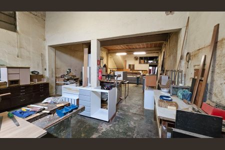 8_photo/94ce545b61.2d0f88dd1dddff54-ATLAS-46dee667-e6e5-4f99-89aa-7ad343803c08.jpg de casa à venda com 3 quartos, 575m² em Cidade Intercap, Taboão da Serra