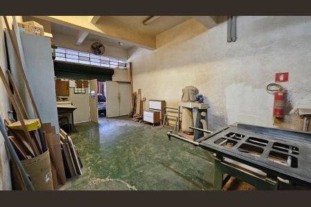 10_photo/94ce545b61.2d0f88dd1dddff54-ATLAS-9eb1d0e6-4ab8-4a14-a8e1-6ef1ea9f5a92.jpg de casa à venda com 3 quartos, 575m² em Cidade Intercap, Taboão da Serra